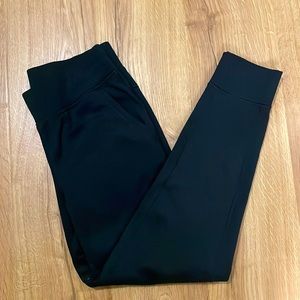 C9 by Champion Black Joggers